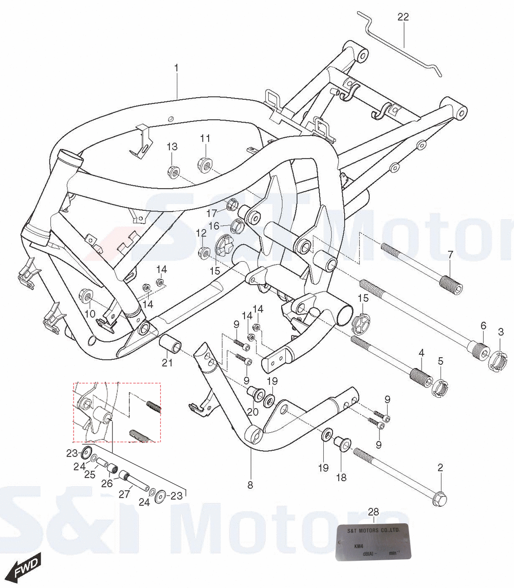 FIG30-GV650i P